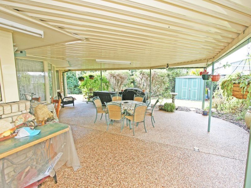 45 Discovery Street, Flinders View QLD 4305