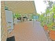 45 Discovery Street, Flinders View QLD 4305