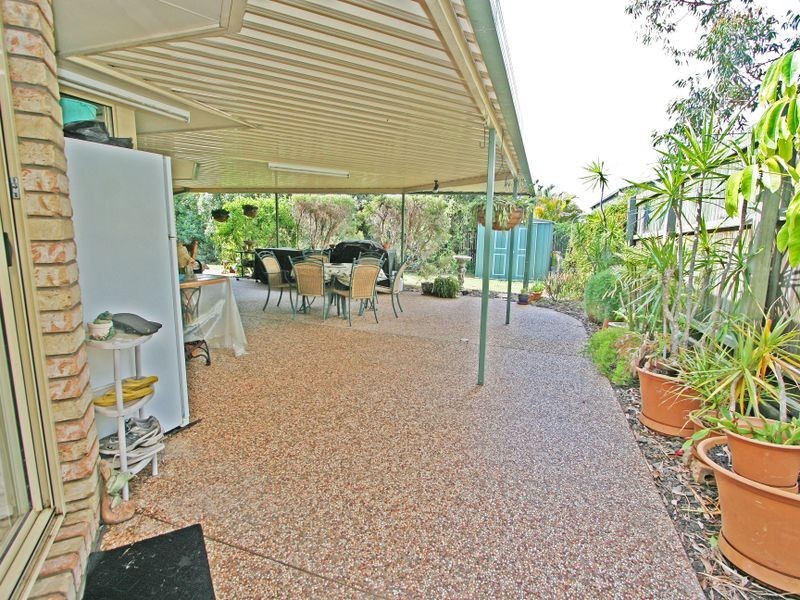 45 Discovery Street, Flinders View QLD 4305