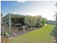 45 Discovery Street, Flinders View QLD 4305