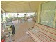 45 Discovery Street, Flinders View QLD 4305