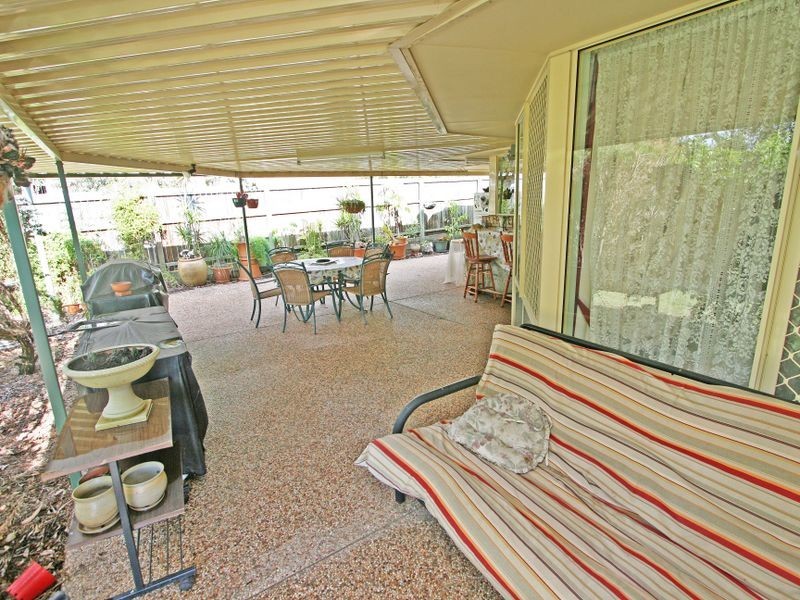 45 Discovery Street, Flinders View QLD 4305
