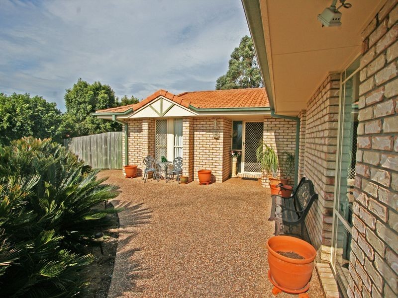 45 Discovery Street, Flinders View QLD 4305