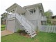 35 John Street, Bundamba QLD 4304