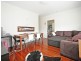 35 John Street, Bundamba QLD 4304
