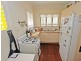 35 John Street, Bundamba QLD 4304