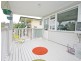 35 John Street, Bundamba QLD 4304