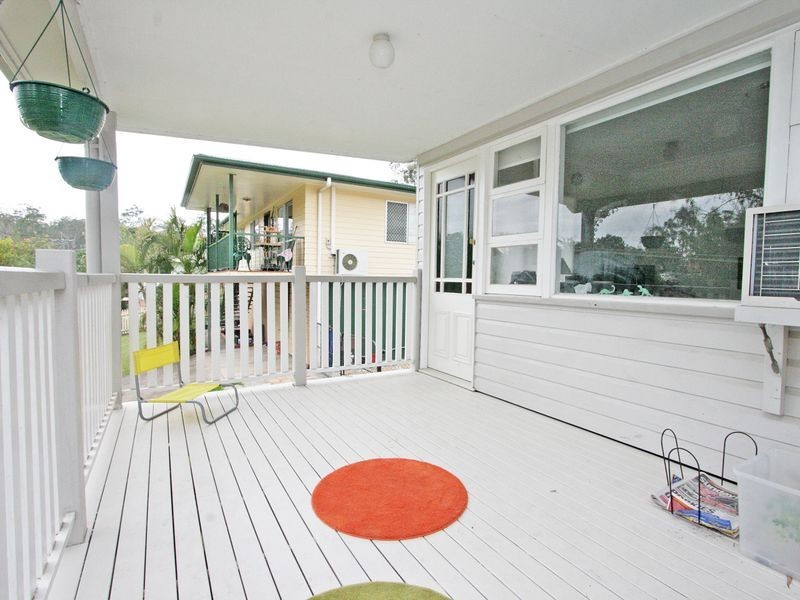 35 John Street, Bundamba QLD 4304
