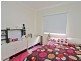 35 John Street, Bundamba QLD 4304