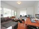 35 John Street, Bundamba QLD 4304