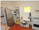 35 John Street, Bundamba QLD 4304