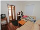 35 John Street, Bundamba QLD 4304