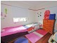 35 John Street, Bundamba QLD 4304