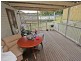 35 John Street, Bundamba QLD 4304