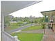 35 John Street, Bundamba QLD 4304
