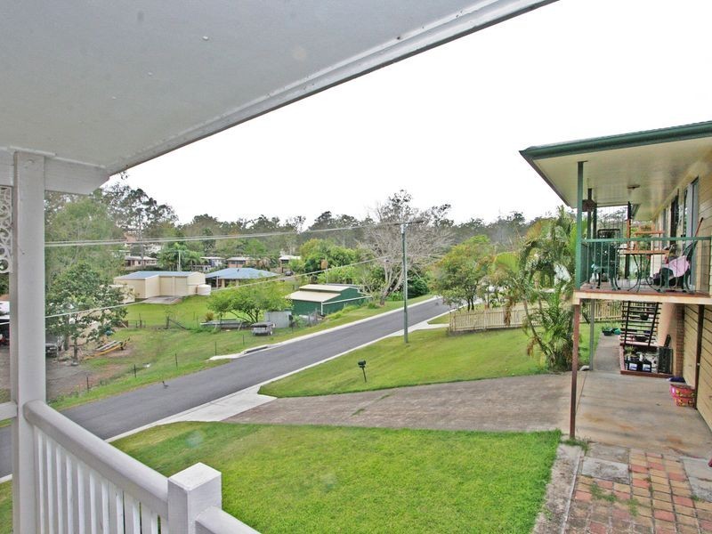 35 John Street, Bundamba QLD 4304