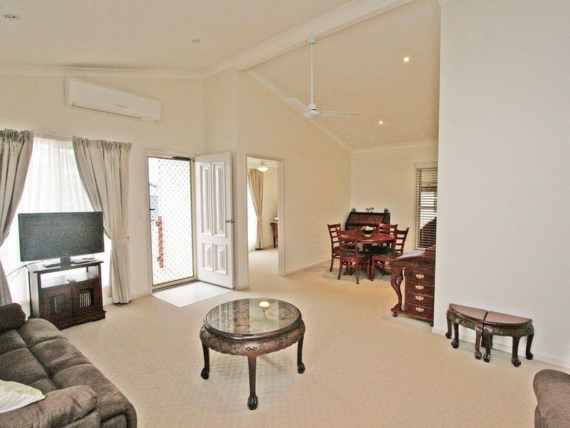 136/102A Moores Pocket Rd Moores Pocket, Ipswich QLD 4305