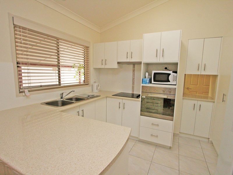 136/102A Moores Pocket Rd Moores Pocket, Ipswich QLD 4305