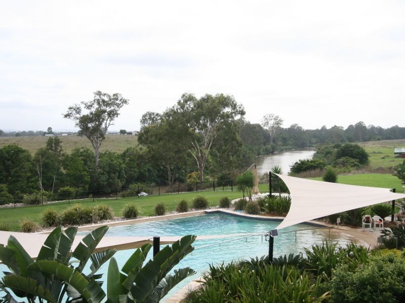 136/102A Moores Pocket Rd Moores Pocket, Ipswich QLD 4305