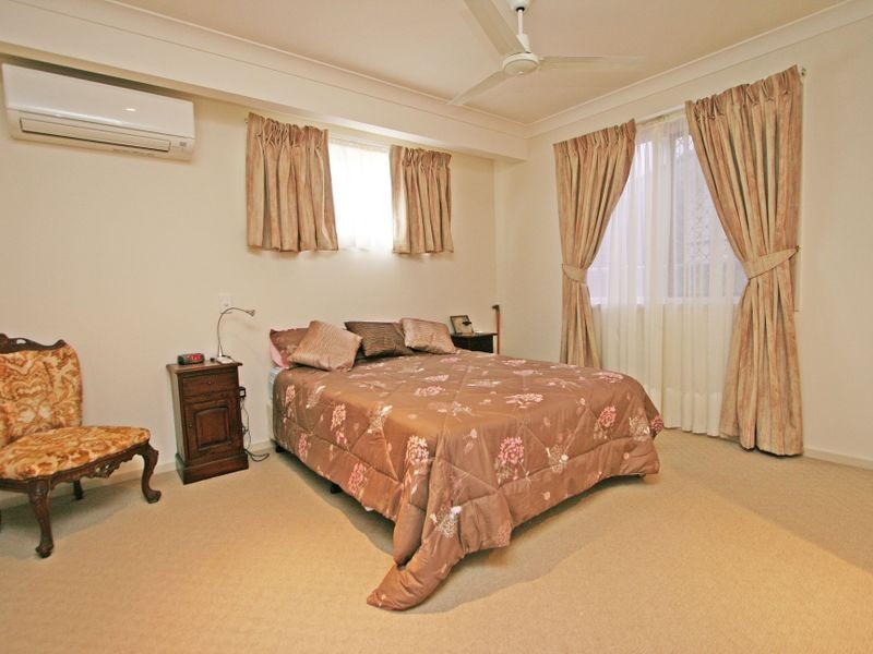 136/102A Moores Pocket Rd Moores Pocket, Ipswich QLD 4305