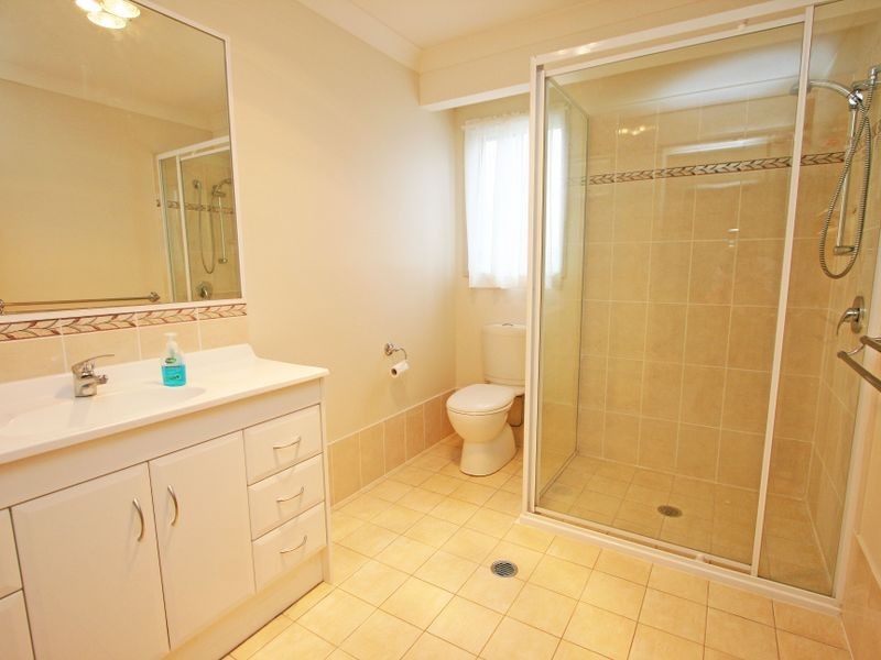 136/102A Moores Pocket Rd Moores Pocket, Ipswich QLD 4305