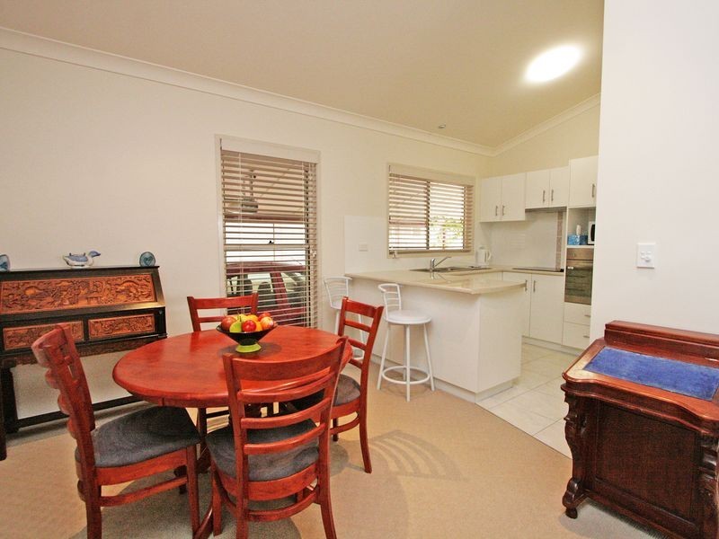 136/102A Moores Pocket Rd Moores Pocket, Ipswich QLD 4305