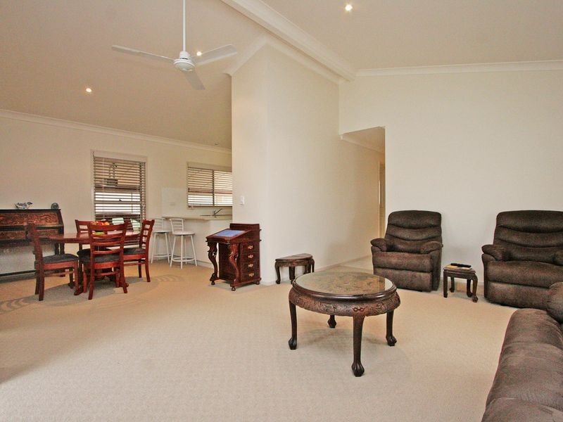 136/102A Moores Pocket Rd Moores Pocket, Ipswich QLD 4305