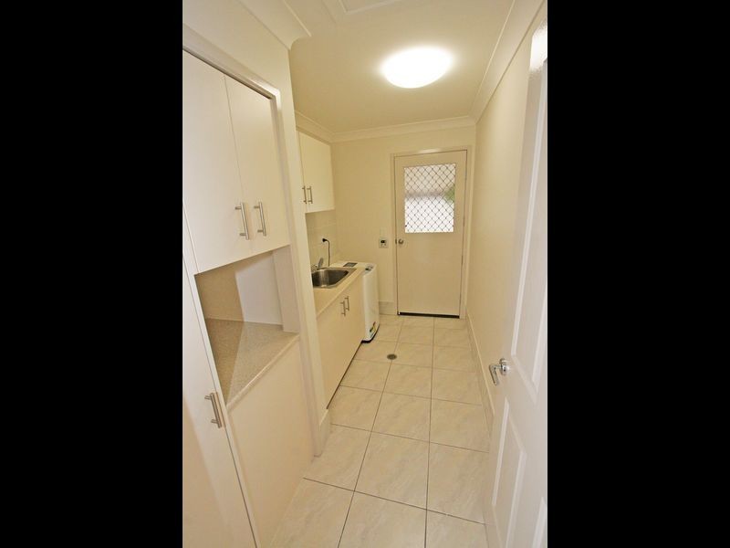 136/102A Moores Pocket Rd Moores Pocket, Ipswich QLD 4305