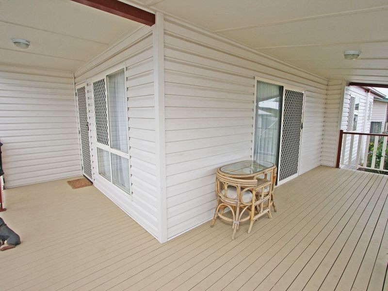 136/102A Moores Pocket Rd Moores Pocket, Ipswich QLD 4305