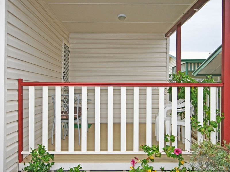 136/102A Moores Pocket Rd Moores Pocket, Ipswich QLD 4305