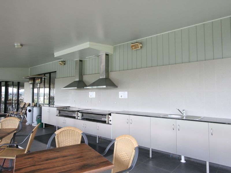 136/102A Moores Pocket Rd Moores Pocket, Ipswich QLD 4305