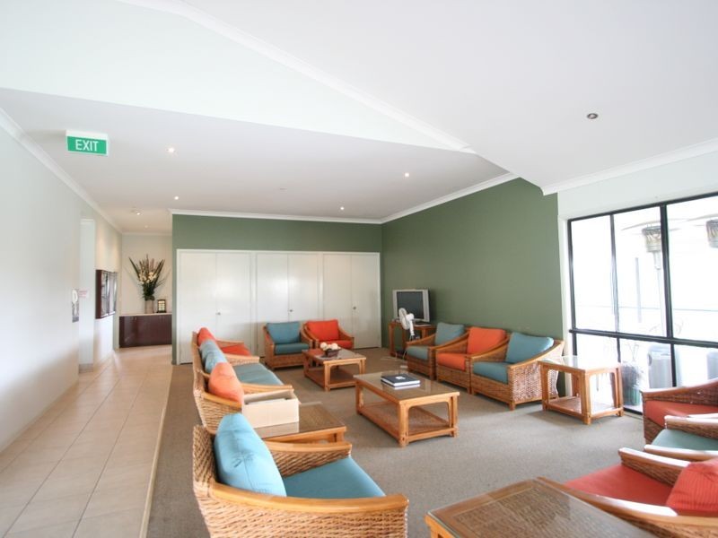 136/102A Moores Pocket Rd Moores Pocket, Ipswich QLD 4305