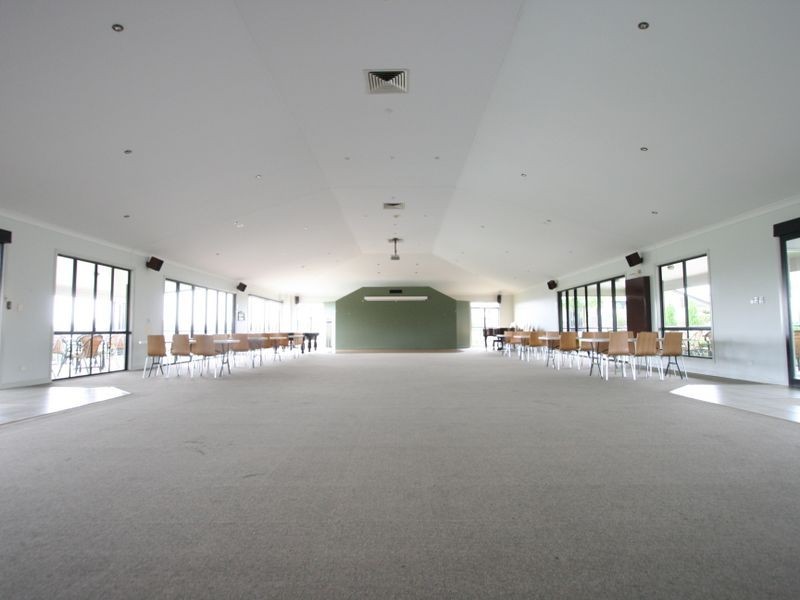 136/102A Moores Pocket Rd Moores Pocket, Ipswich QLD 4305