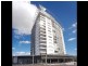 906/11 Ellenborough Street, Woodend QLD 4305