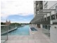 906/11 Ellenborough Street, Woodend QLD 4305