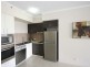 906/11 Ellenborough Street, Woodend QLD 4305