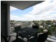 906/11 Ellenborough Street, Woodend QLD 4305