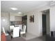 906/11 Ellenborough Street, Woodend QLD 4305