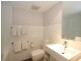 906/11 Ellenborough Street, Woodend QLD 4305