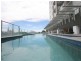 906/11 Ellenborough Street, Woodend QLD 4305