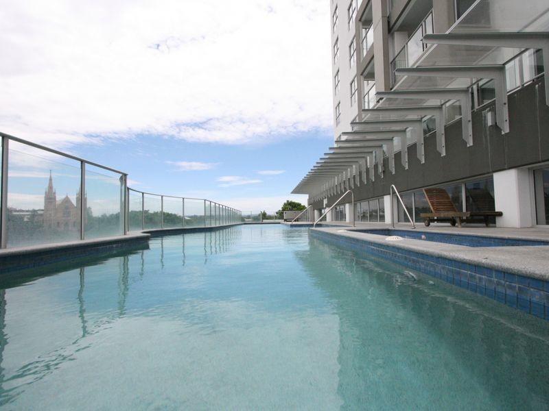 906/11 Ellenborough Street, Woodend QLD 4305