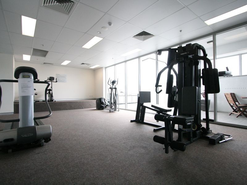906/11 Ellenborough Street, Woodend QLD 4305