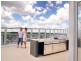 906/11 Ellenborough Street, Woodend QLD 4305
