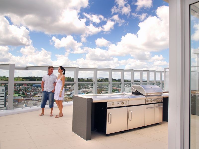 906/11 Ellenborough Street, Woodend QLD 4305