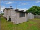 68 Holdsworth Road, North Ipswich QLD 4305