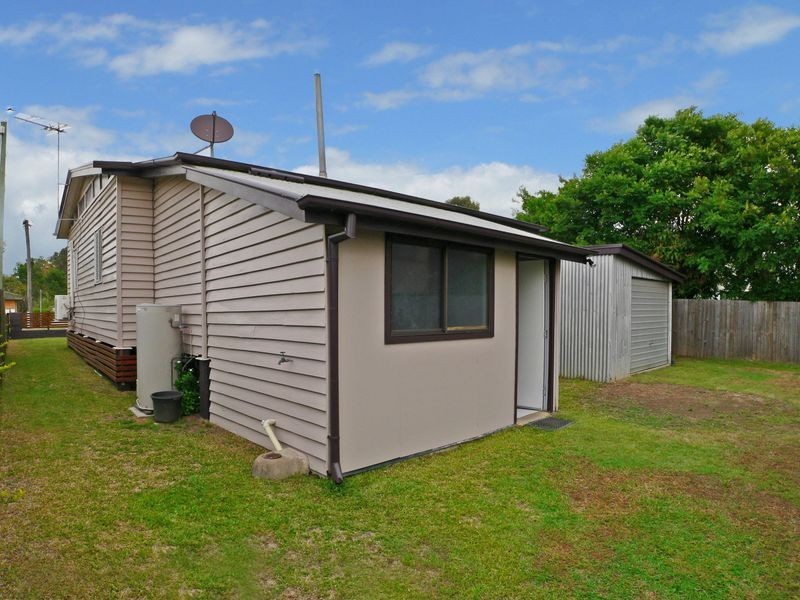 68 Holdsworth Road, North Ipswich QLD 4305