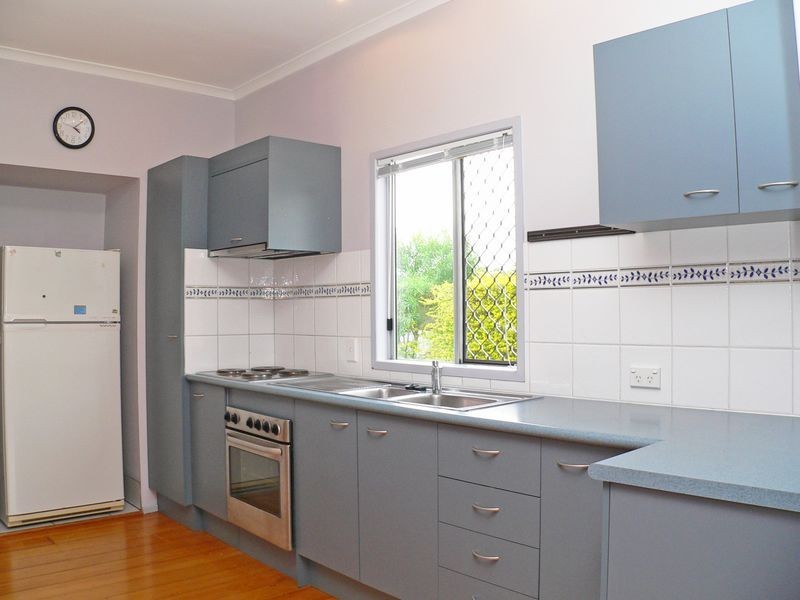 68 Holdsworth Road, North Ipswich QLD 4305