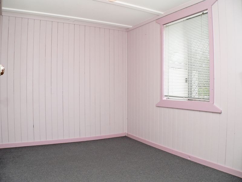 68 Holdsworth Road, North Ipswich QLD 4305