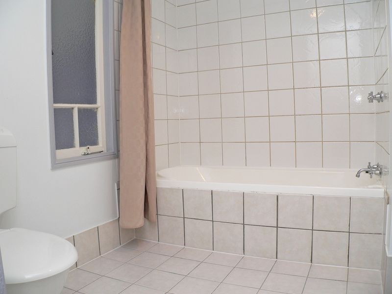 68 Holdsworth Road, North Ipswich QLD 4305