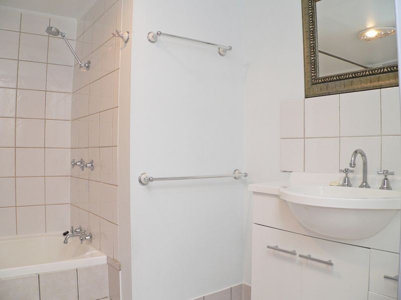 68 Holdsworth Road, North Ipswich QLD 4305